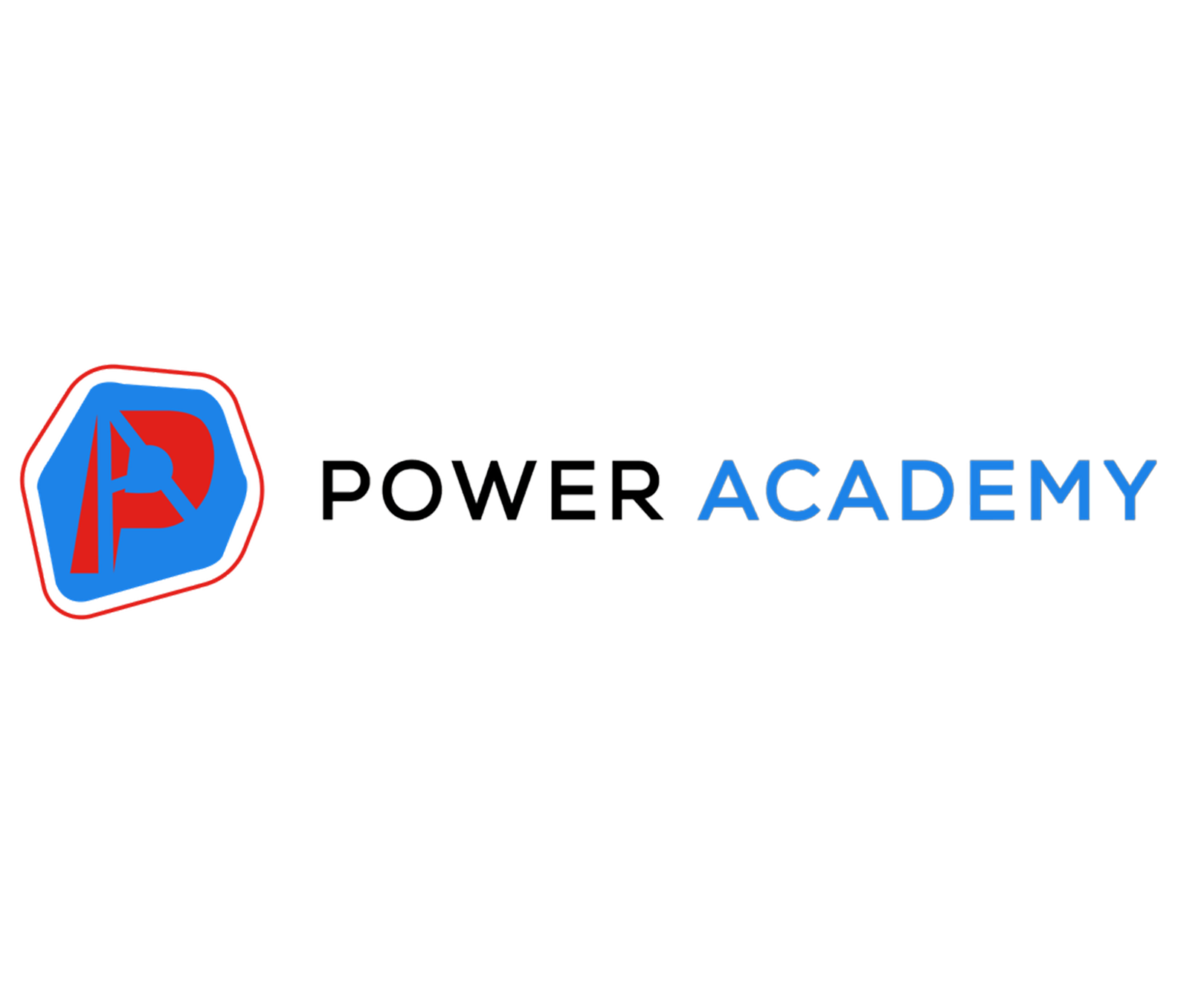 Power Academy UK Logo