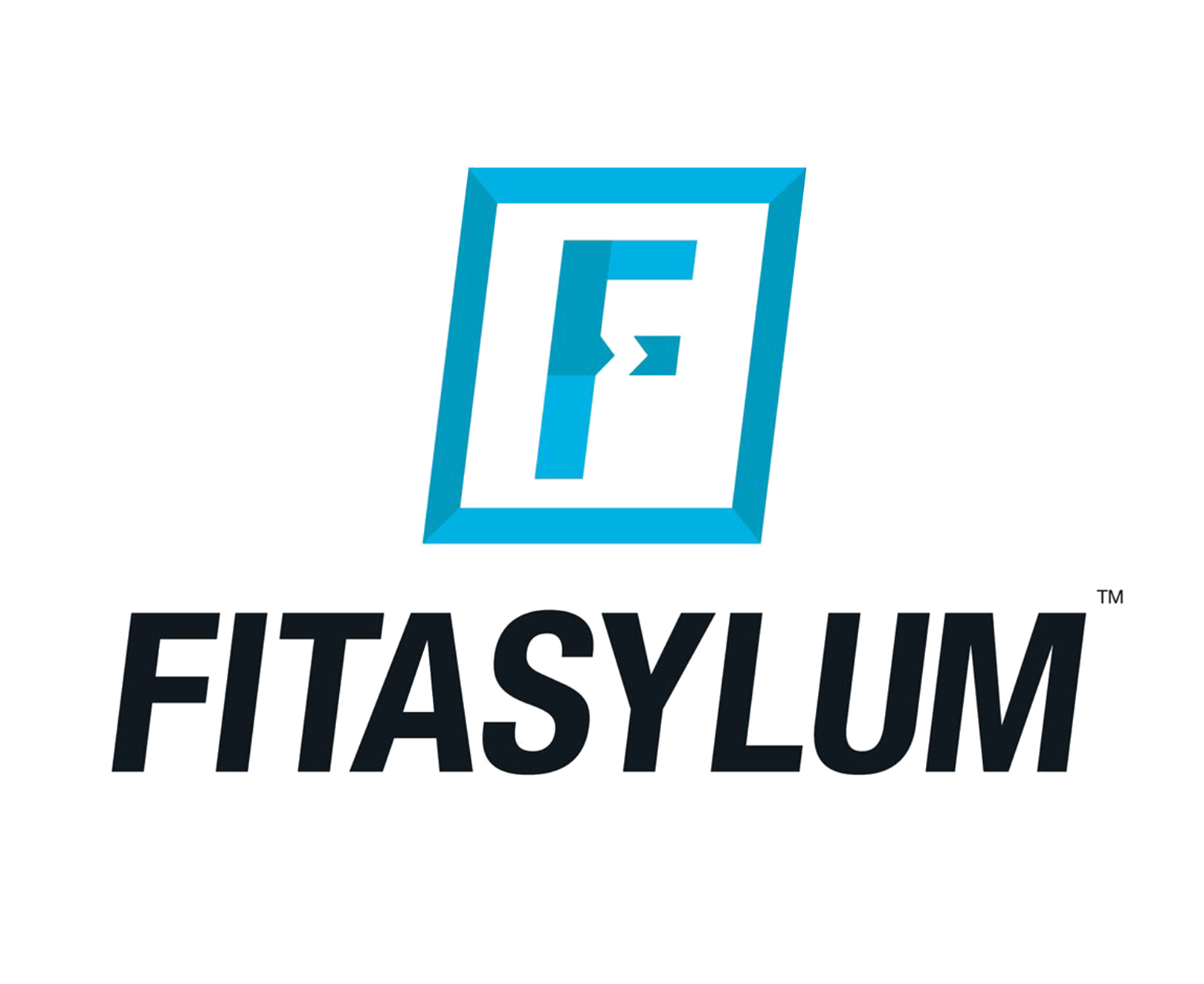 FitAsylum Logo